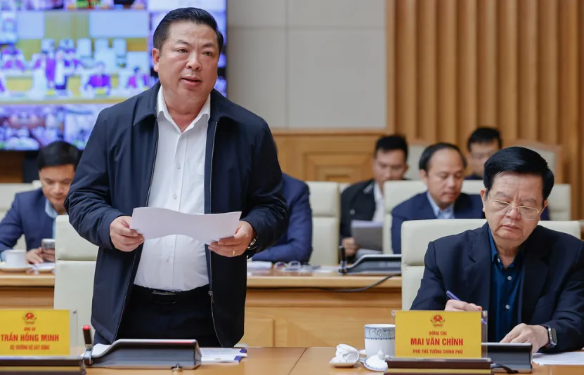 Đường sắt Tốc độ cao Bắc Nam